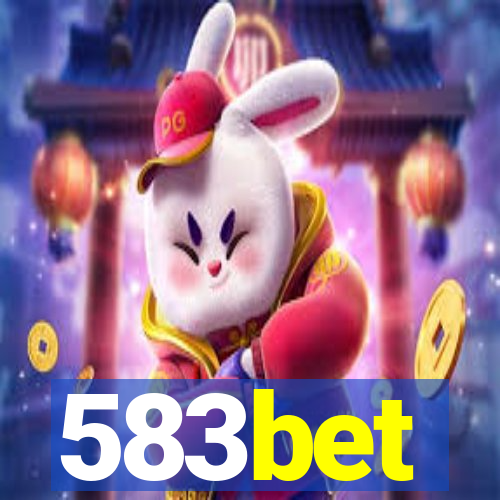 583bet