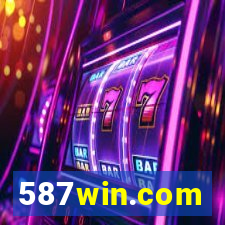 587win.com