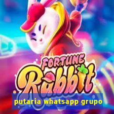 putaria whatsapp grupo