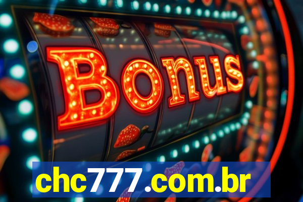 chc777.com.br