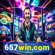 657win.com