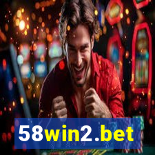 58win2.bet