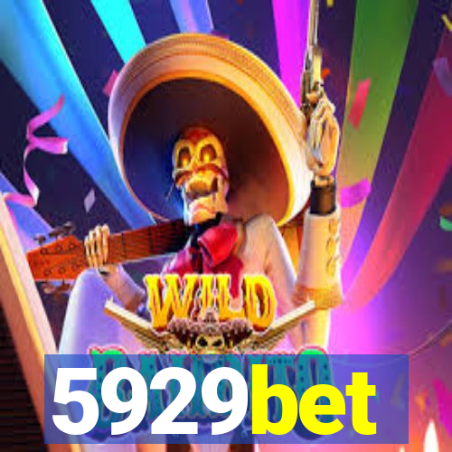 5929bet