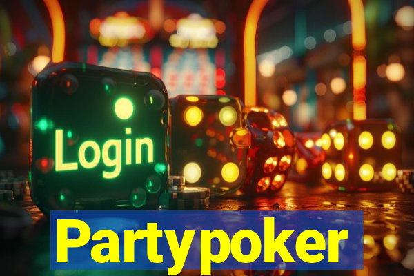 Partypoker