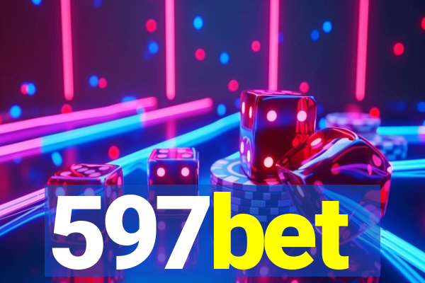 597bet