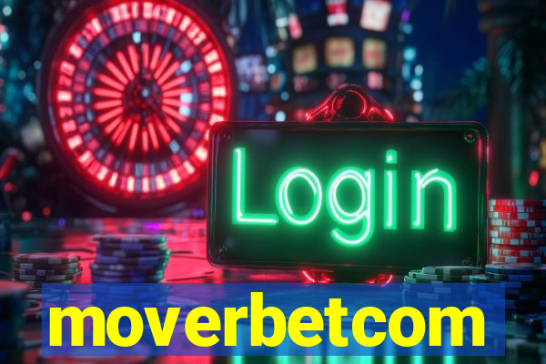 moverbetcom