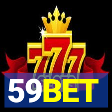 59BET