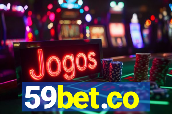 59bet.co