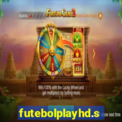 futebolplayhd.strea