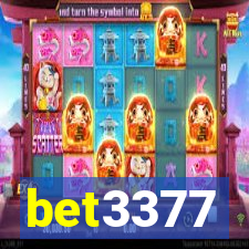 bet3377