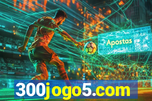 300jogo5.com