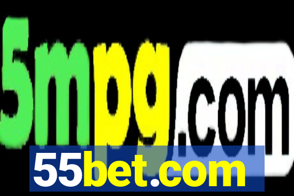 55bet.com