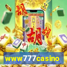 www777casino