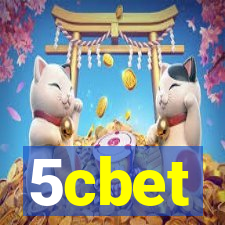 5cbet