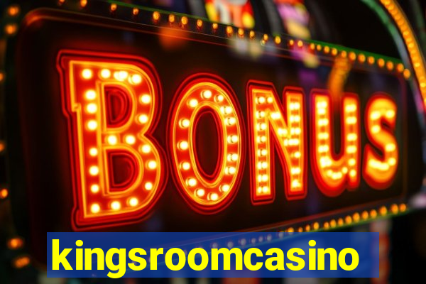 kingsroomcasino