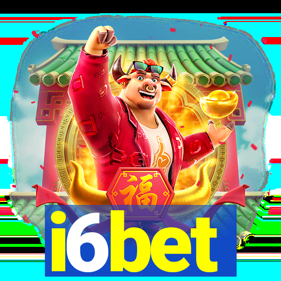 i6bet