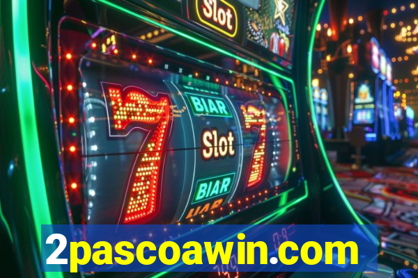 2pascoawin.com