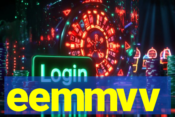 eemmvv