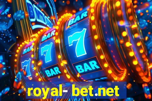 royal- bet.net