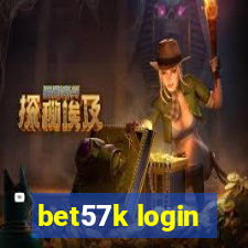 bet57k login