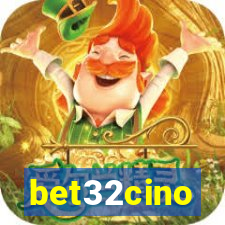 bet32cino