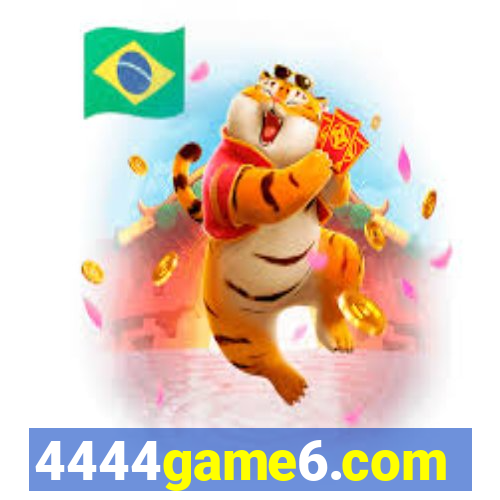 4444game6.com