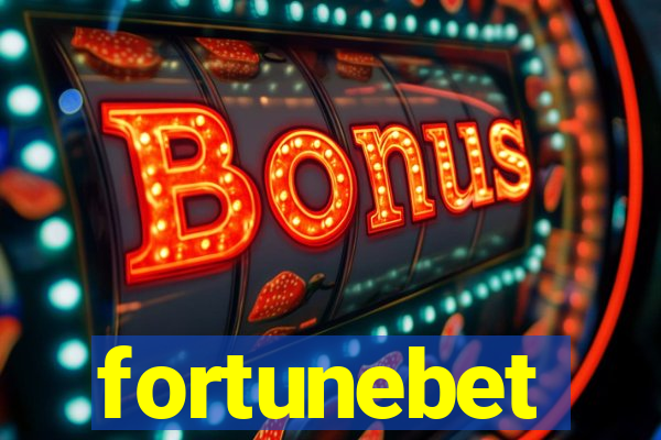 fortunebet