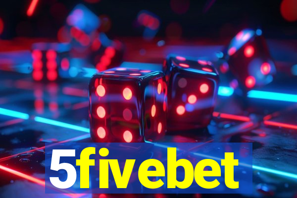 5fivebet