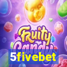 5fivebet