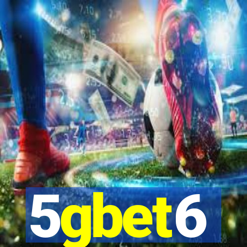 5gbet6