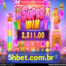 5hbet.com.br