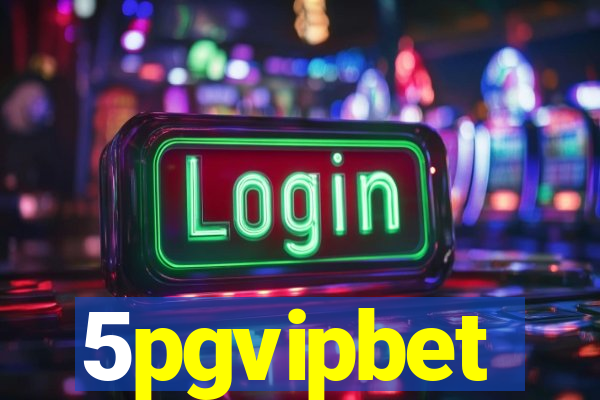 5pgvipbet