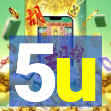 5u