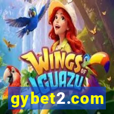 gybet2.com