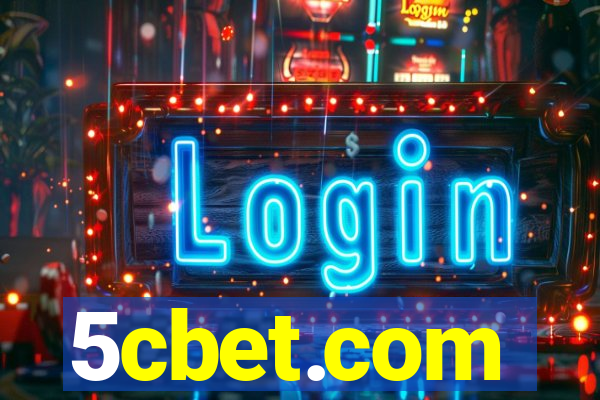 5cbet.com