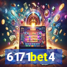 6171bet4