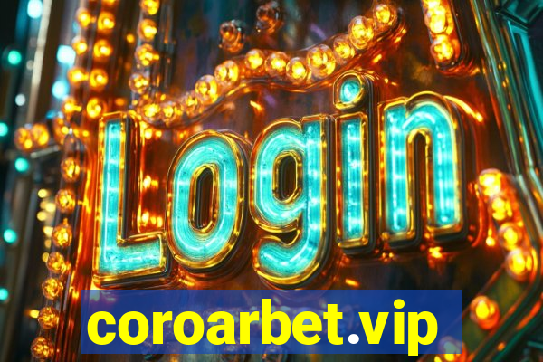 coroarbet.vip