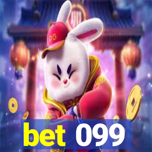 bet 099