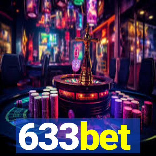 633bet