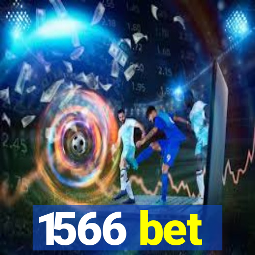 1566 bet