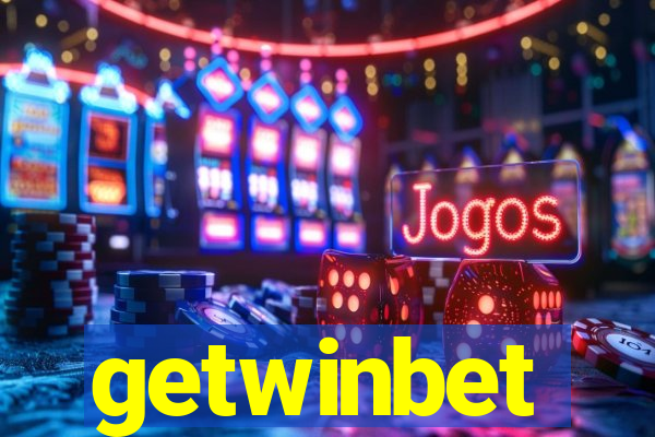 getwinbet