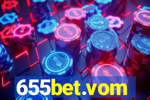 655bet.vom