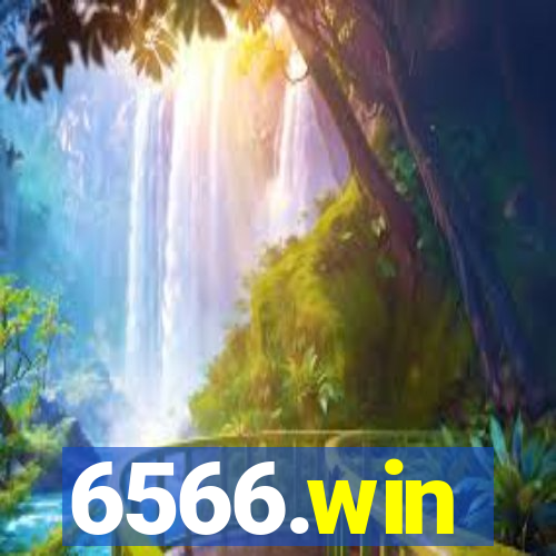 6566.win