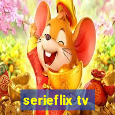 serieflix tv