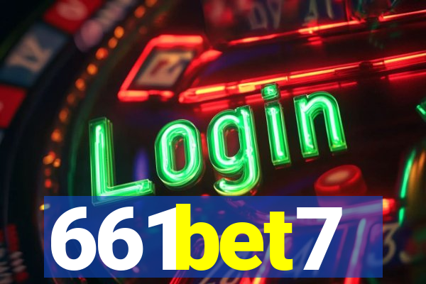 661bet7