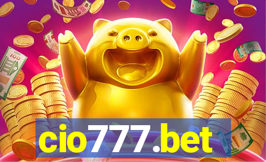 cio777.bet