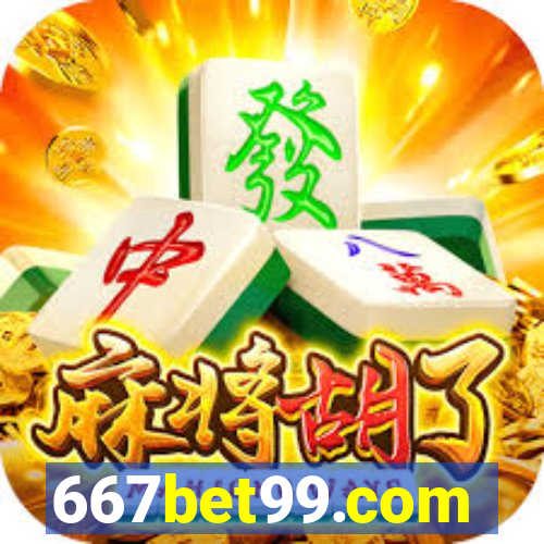 667bet99.com