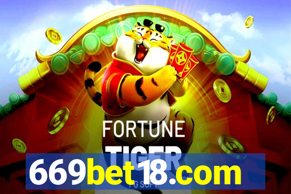 669bet18.com