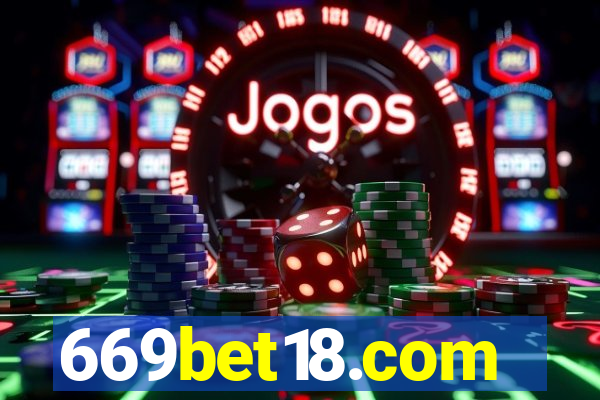 669bet18.com