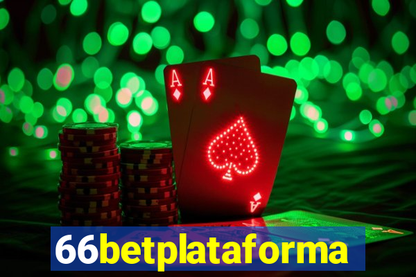 66betplataforma